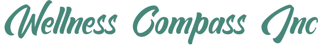 business_coaching image shows wellness compass banner