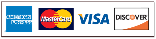 image shows credit card group