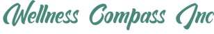 My Sober Life Journey - Online Sober Coaching