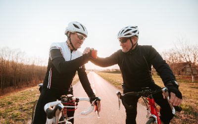 Improving Your Life: Insights