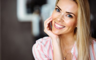 How a Life Coach Can Help With Self Esteem