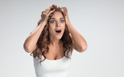 Navigating Life’s Unexpected Surprises: A Guide to Embracing the Good and Bad