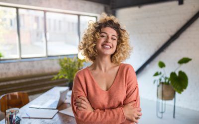 Enhancing Everyday Experiences: A Guide to Savoring the Simple Moments